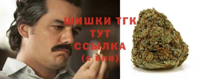 Марихуана OG Kush  blacksprut ССЫЛКА  Сафоново 